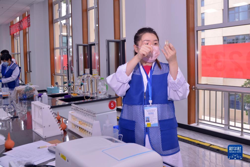 缅甸腾龙娱乐